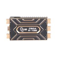 Thobby C80A FPV ESC Front