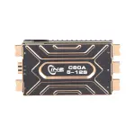 thobby c80a fpv esc front