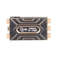 thobby c80a fpv esc front