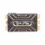 thobby c80a fpv esc front