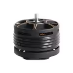 thobby cine 20 fpv motor front