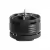 thobby cine 20 fpv motor front