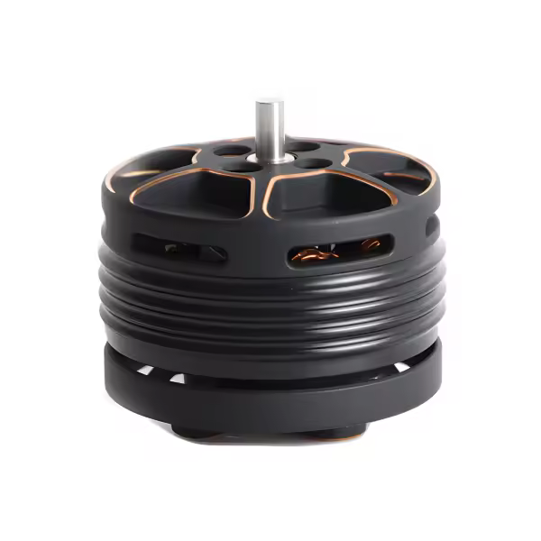Thobby Cine 20 FPV Motor vorne