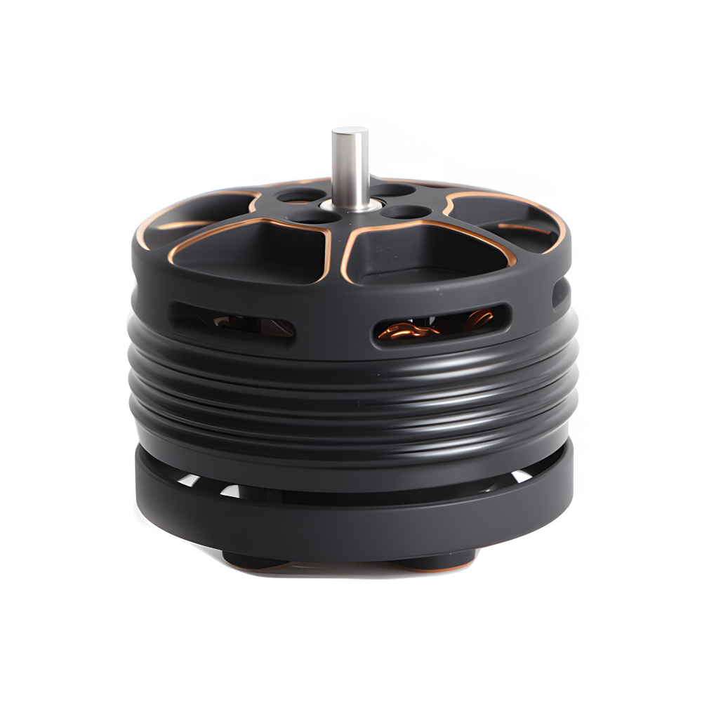 thobby cine 20 fpv motor front