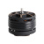 thobby cine 20 fpv motor front