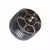 thobby cine 20 fpv motor left view