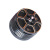 thobby cine 20 fpv motor left view