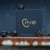 thobby cine 20 fpv motor package