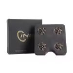thobby cine 20 fpv motor set of 4