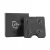 thobby cine 20 fpv motor set of 4