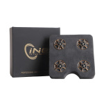 thobby cine 20 fpv motor set of 4
