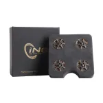 thobby cine 20 fpv motor set of 4