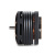 thobby cine 20 fpv motor side view
