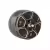 thobby cine 20 fpv motor top view