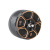 thobby cine 20 fpv motor top view