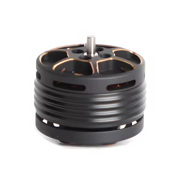 Thobby Cine 25 FPV Motor vorne