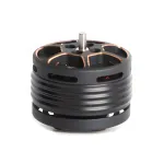 thobby cine 25 fpv motor front