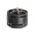 thobby cine 25 fpv motor front