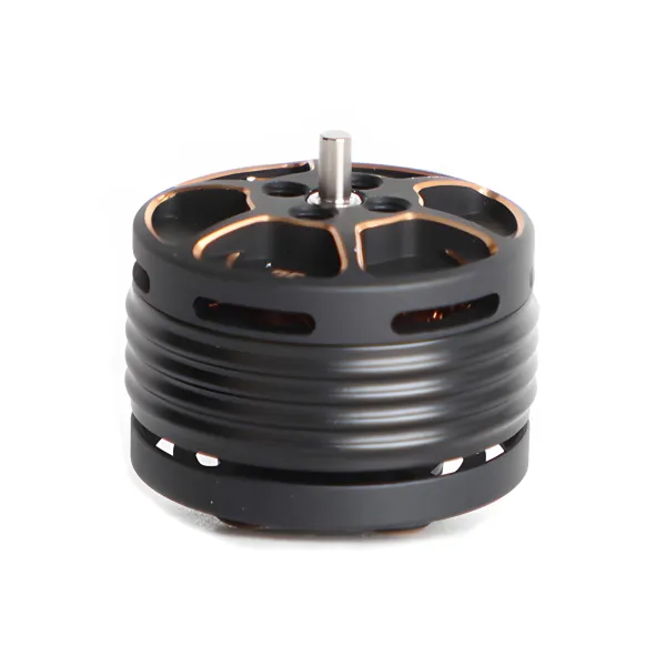thobby cine 25 fpv motor front