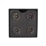 thobby cine 25 fpv motor set of 4