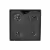 thobby cine 25 fpv motor set of 4