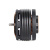 thobby cine 25 fpv motor side view