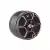 thobby cine 25 fpv motor top view