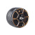 thobby cine 25 fpv motor top view