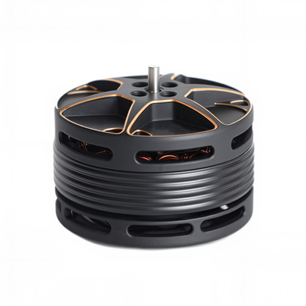Thobby Cine 35 6s FPV-Motor vorne