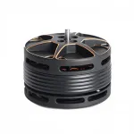 thobby cine 35 6s fpv motor front