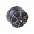 thobby cine 35 6s fpv motor left view