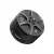 thobby cine 35 6s fpv motor right view
