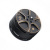 thobby cine 35 6s fpv motor right view