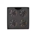 thobby cine 35 6s fpv motor set of 4
