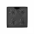 thobby cine 35 6s fpv motor set of 4