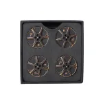 thobby cine 35 6s fpv motor set of 4