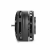 thobby cine 35 6s fpv motor side view