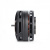thobby cine 35 6s fpv motor side view