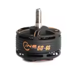 thobby cine 60 fpv motor front