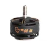 T-HOBBY Cine 60 6S Motor For 6'' X4 Cinematic FPV Drone