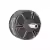 thobby cine 60 fpv motor left view