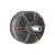 thobby cine 60 fpv motor left view