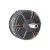 thobby cine 60 fpv motor left view