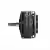 thobby cine 60 fpv motor side view