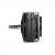 thobby cine 60 fpv motor side view