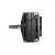 thobby cine 60 fpv motor side view