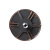 thobby cine 60 fpv motor top view
