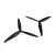 thobby cinelifter fpv propeller 8.5 9.5 10.5 2 pcs