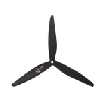 Thobby Cinelifter FPV-Propeller 8,5 9,5 10,5