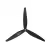 thobby cinelifter fpv propeller 8.5 9.5 10.5